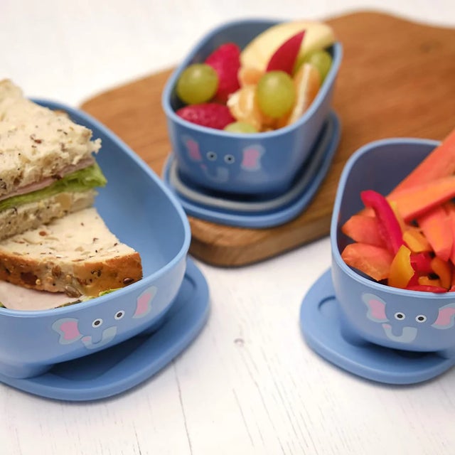 Sippy Cups, Drink Bottles & Lunch boxes Tummies & Tots Boutique